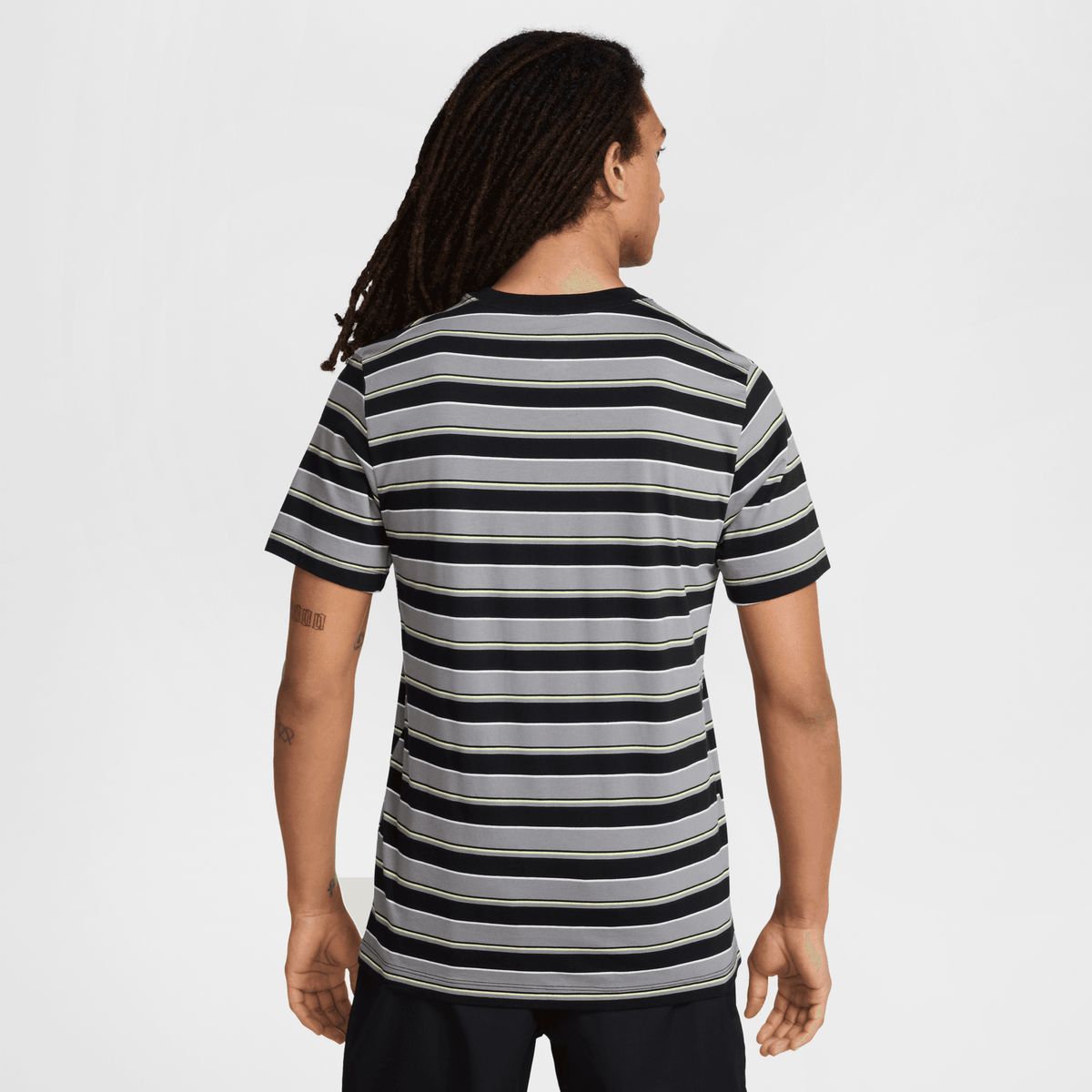 Nike Club T-Shirt