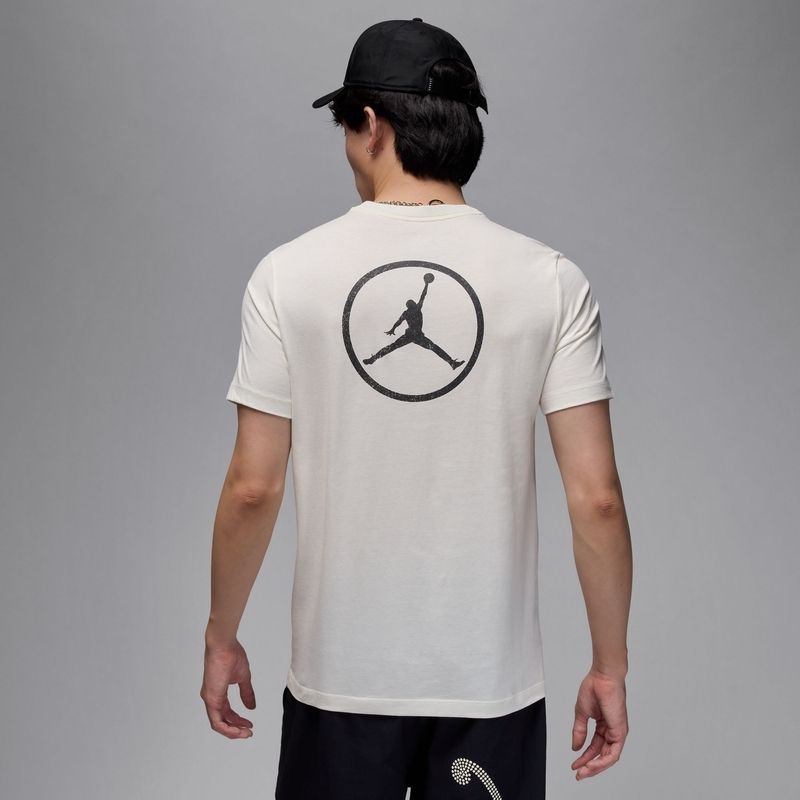 Air Jordan Racing T-Shirt