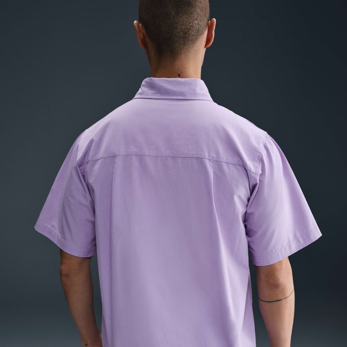 Nike Club Men's Shirt