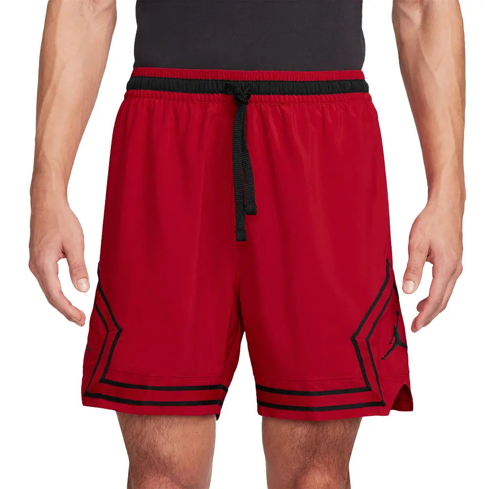 Air Jordan Sport Dri-FIT Woven Diamond Shorts