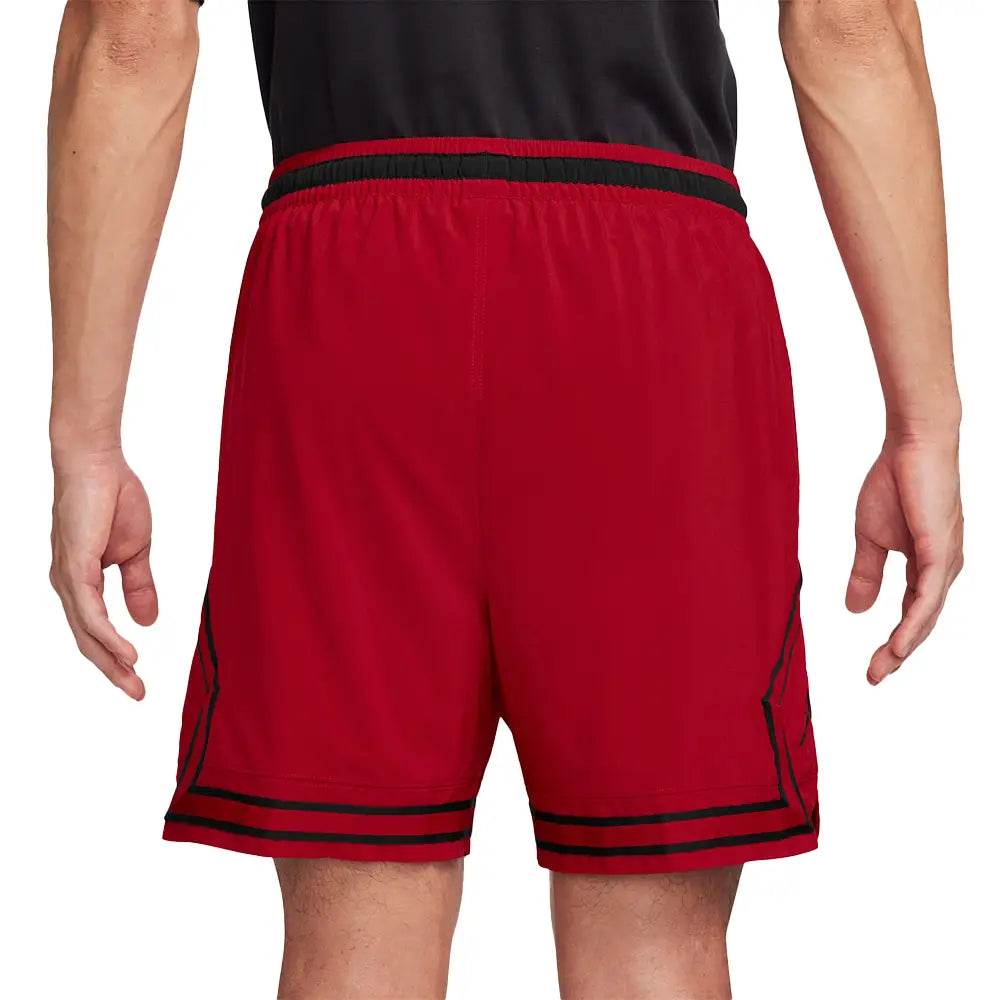 Air Jordan Sport Dri-FIT Woven Diamond Shorts