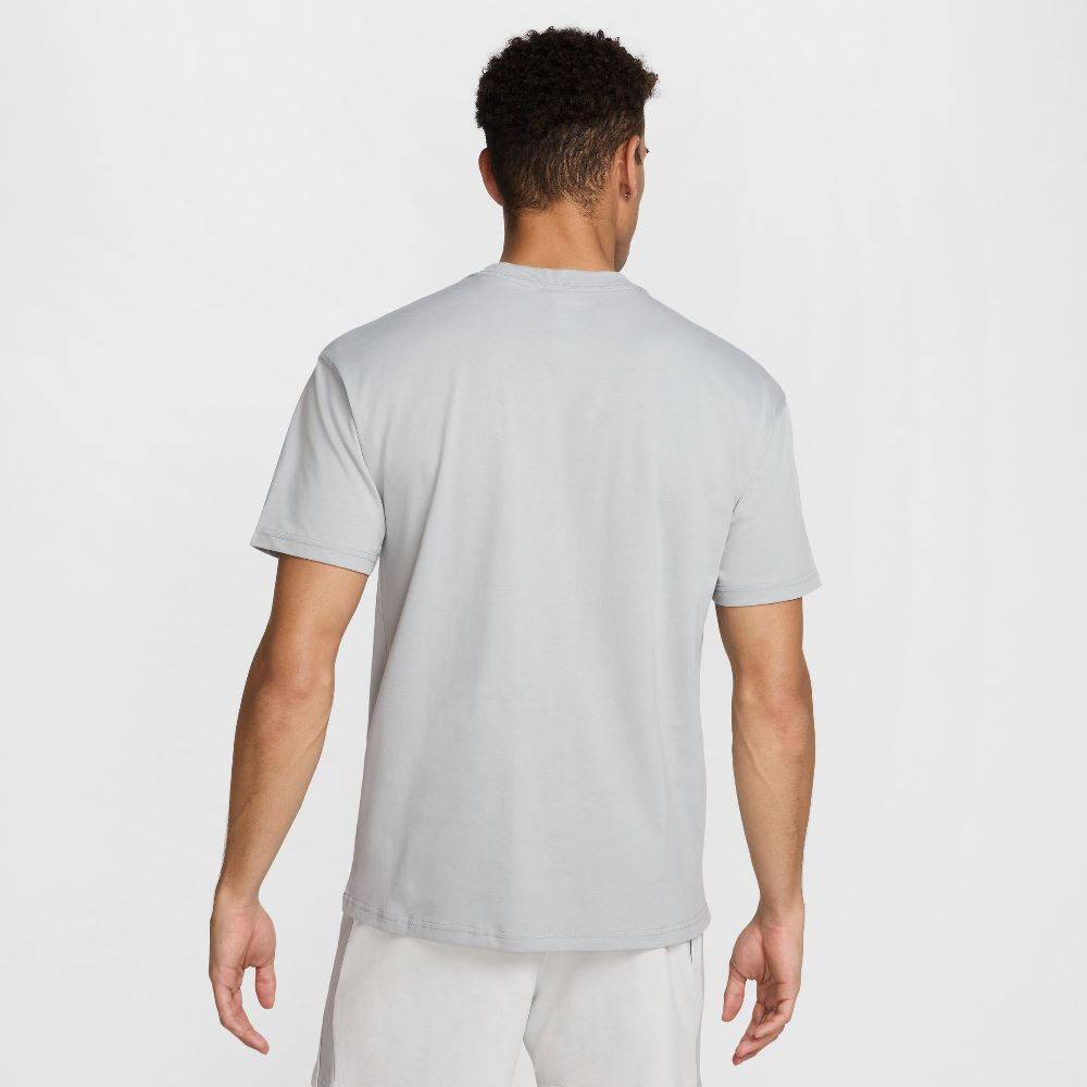 NIKE SPORTSWEAR MAX-90 TEE