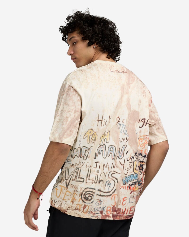 Air Jordan 85 Graphic T-Shirt