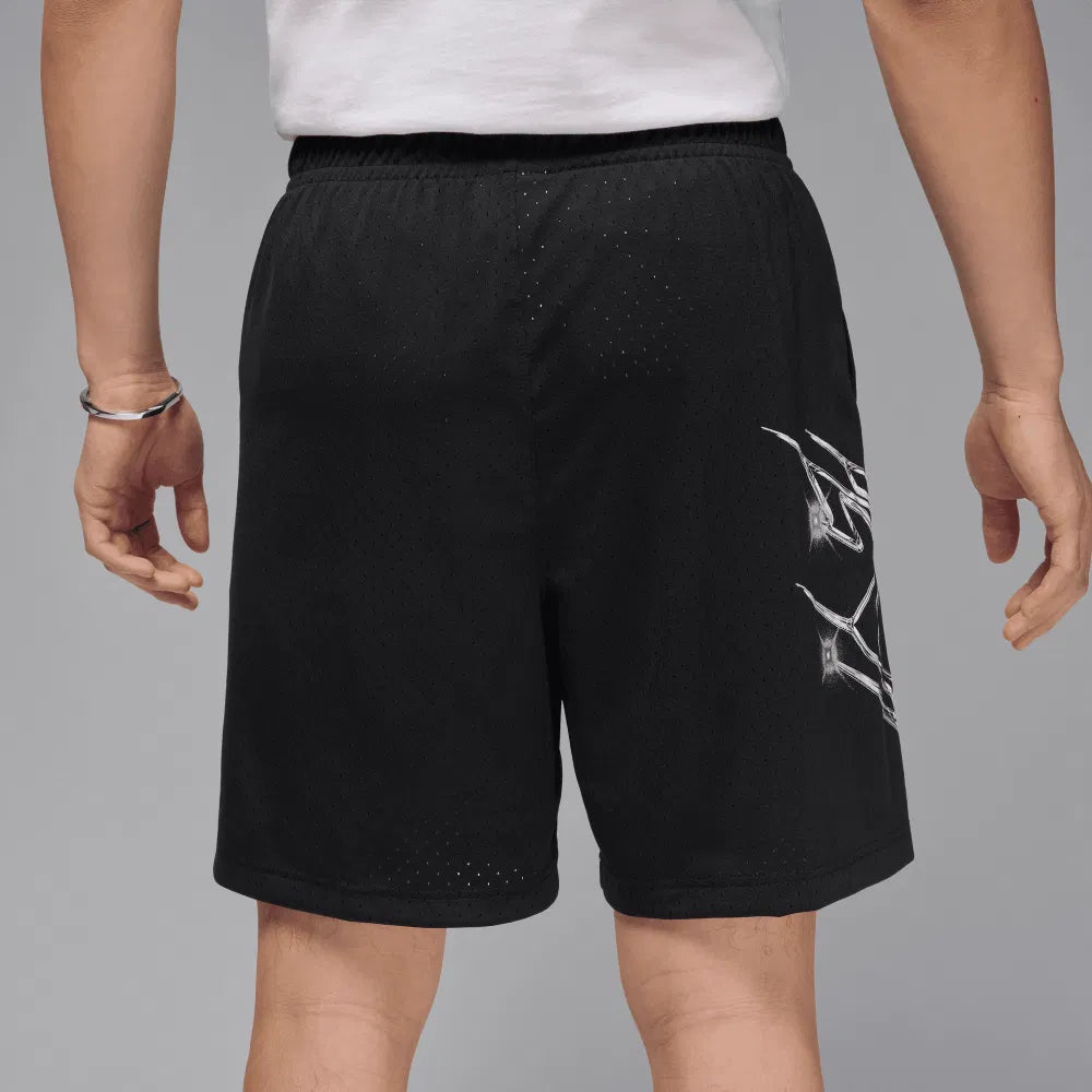 Air Jordan Sport Dri-FIT Graphic Shorts