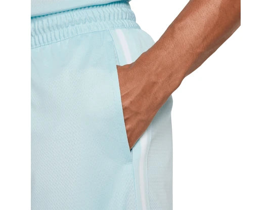 Nike DNA Dri-Fit Basketball Shorts