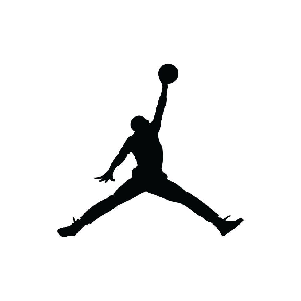 AIR JORDAN