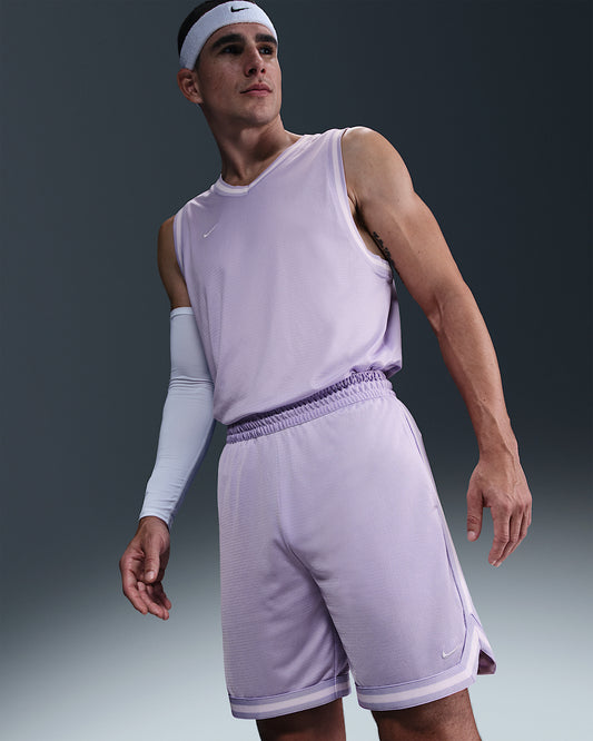 Nike DNA Men's Dri-FIT Basketball Shorts