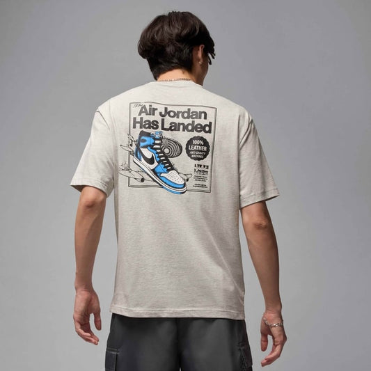 Jordan AJ1 Men's T-Shirt