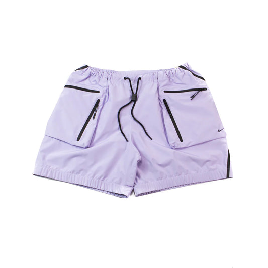 Nike Tech Men's Super Lightweight Shorts