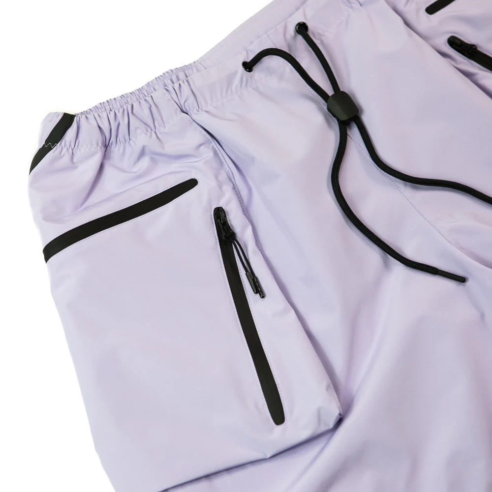 Nike Tech Men's Super Lightweight Shorts