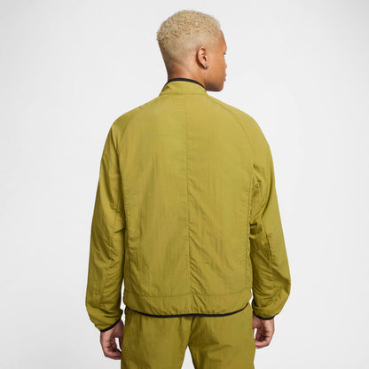 Nike Tech Jacket