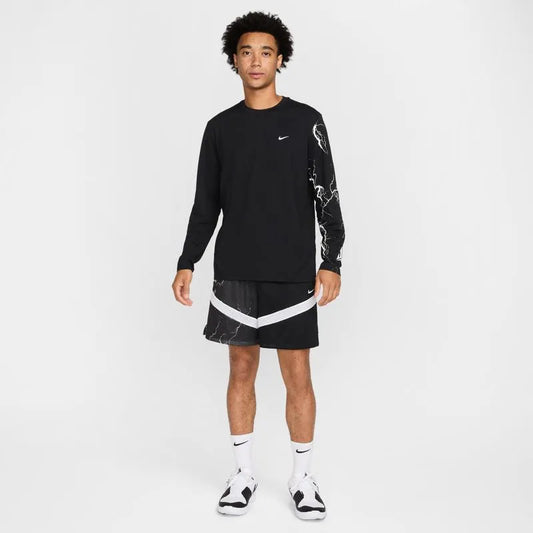 Nike Dri-Fit Icon