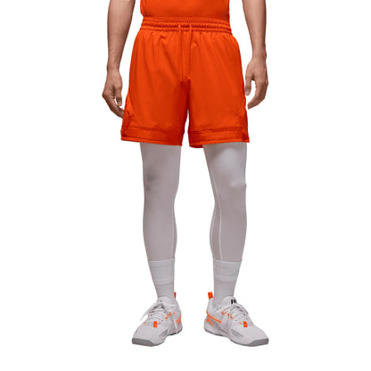 JORDAN SPORT MEN'S DRI-FIT WOVEN DIAMOND SHORTS