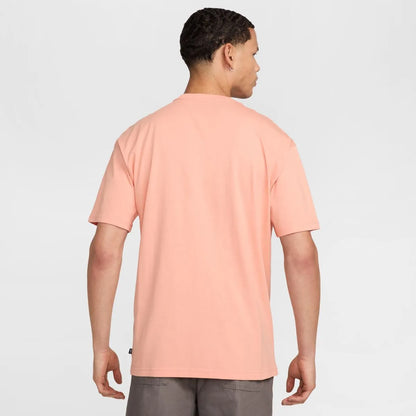 Nike SB Dunk Dog T-Shirt