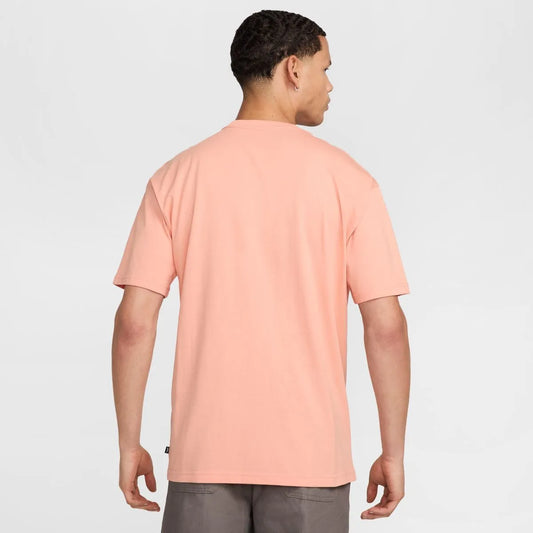 Nike SB Dunk Dog T-Shirt