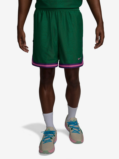 Nike NBA Dri-FIT Giannis DNA