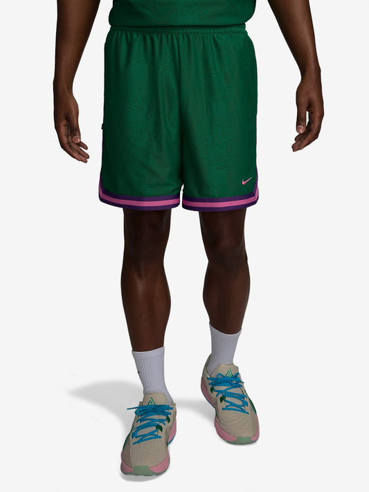 Nike NBA Dri-FIT Giannis DNA