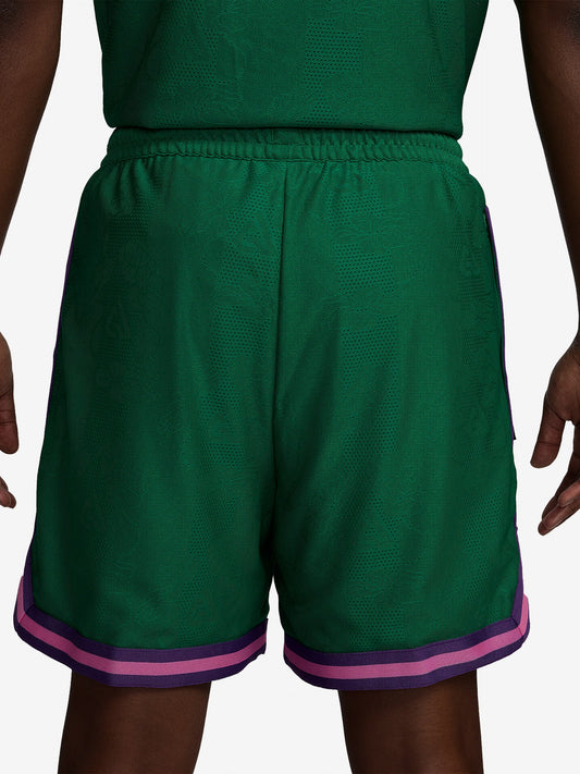 Nike NBA Dri-FIT Giannis DNA