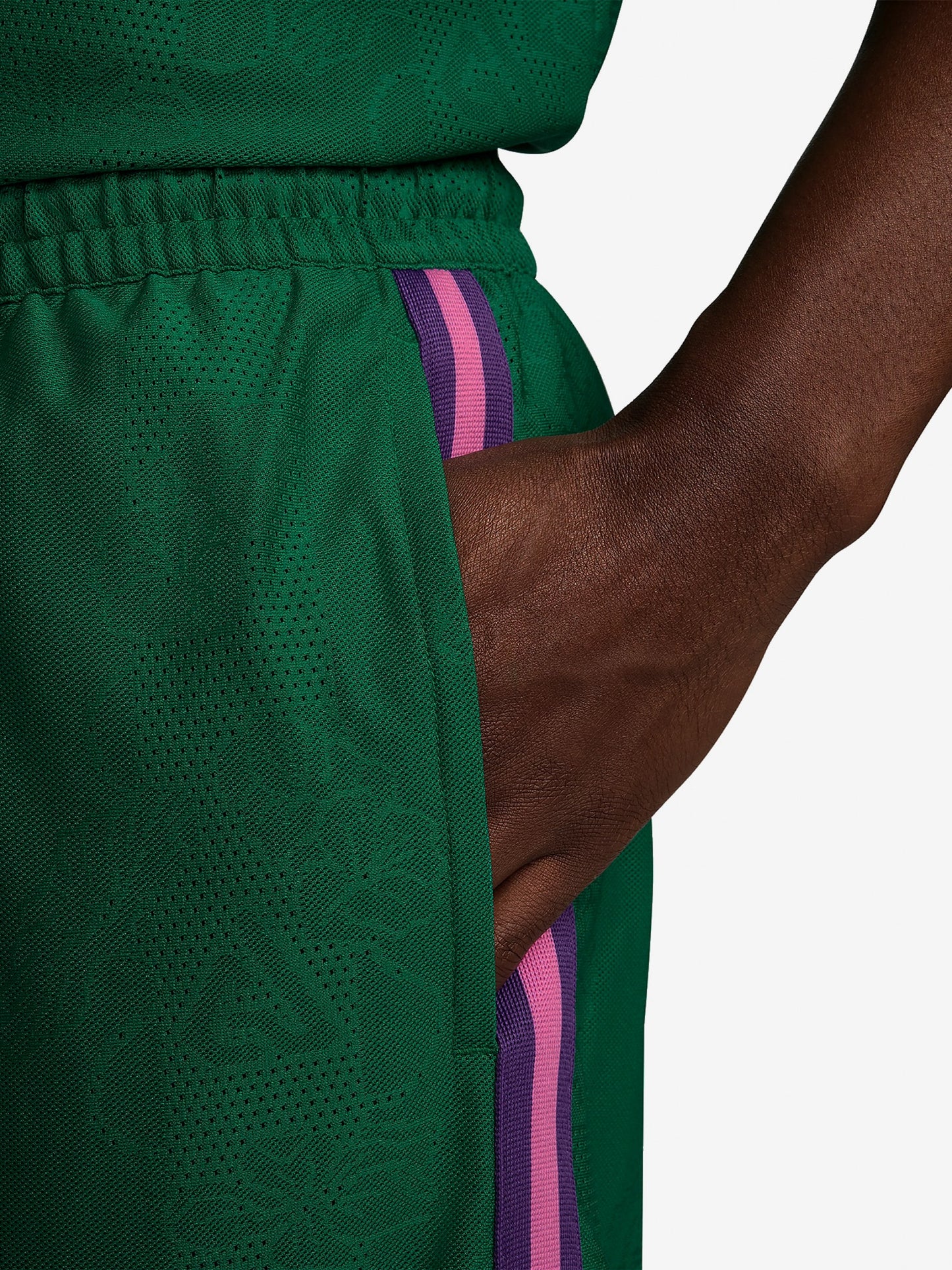 Nike NBA Dri-FIT Giannis DNA
