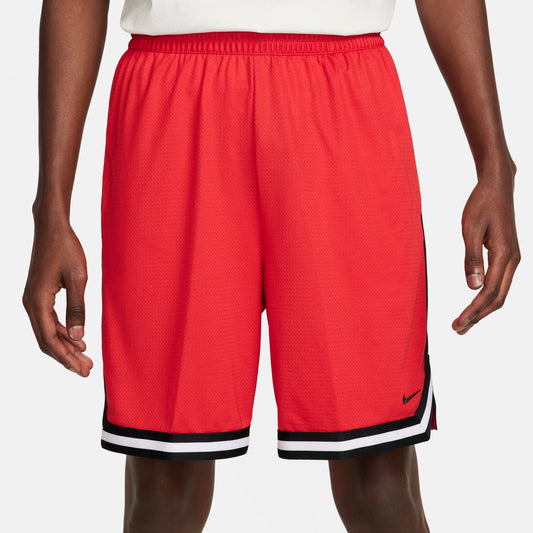 Nike Dri-Fit DNA+ Basketball Shorts