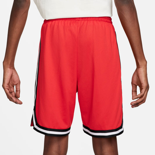 Nike Dri-Fit DNA+ Basketball Shorts