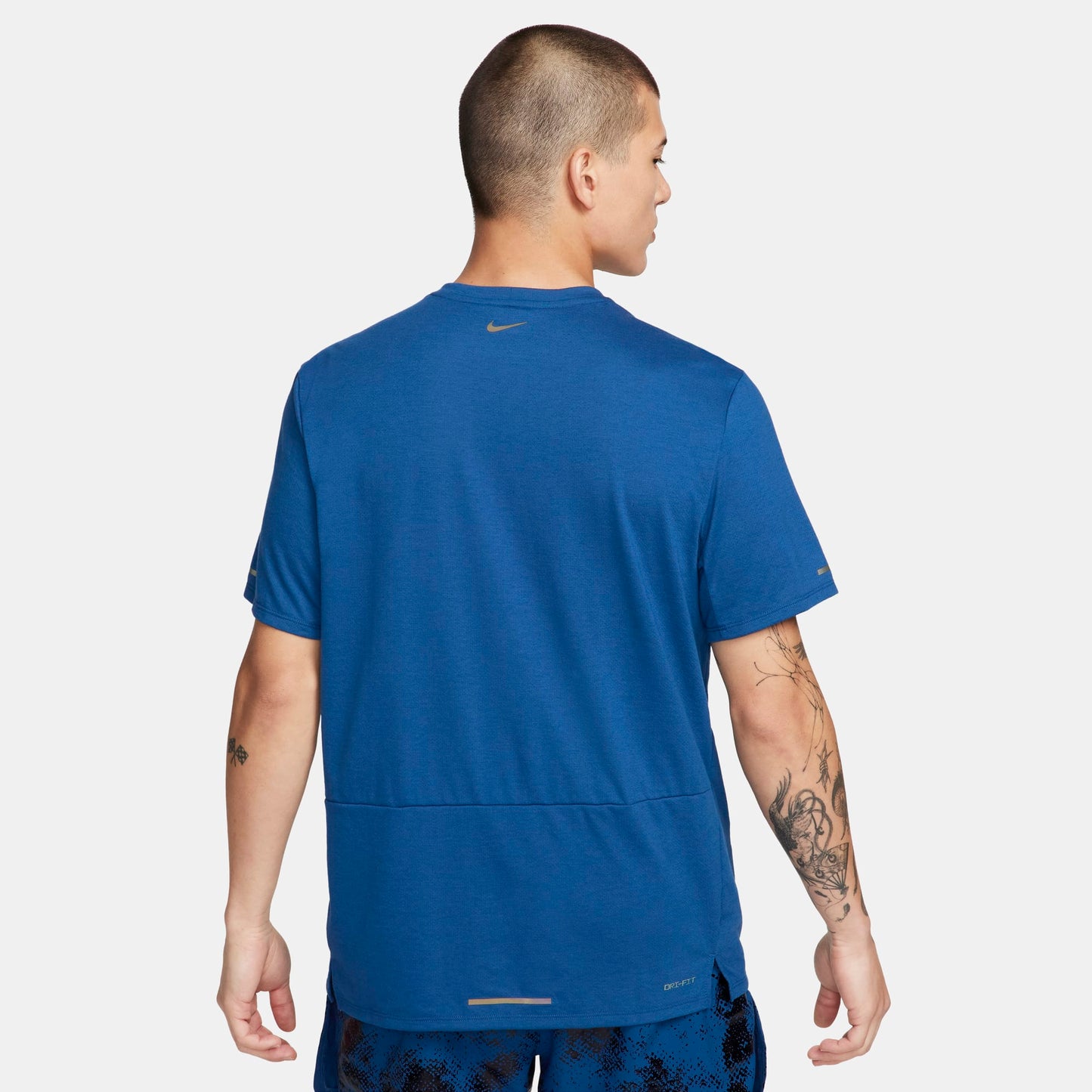 Nike Rise 365 Running Division