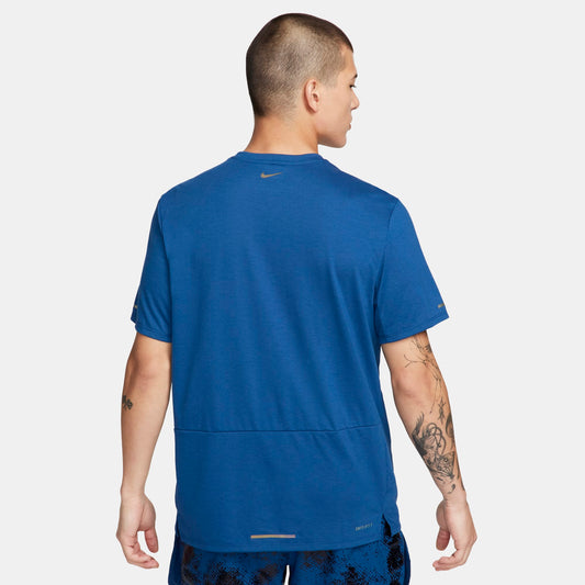 Nike Rise 365 Running Division