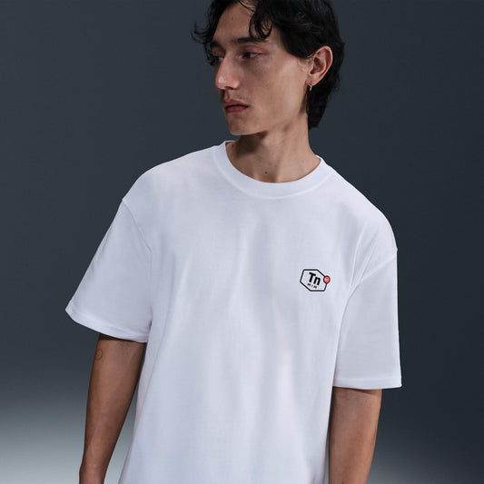 Nike Sportswear Max90 Athletic T-shirt