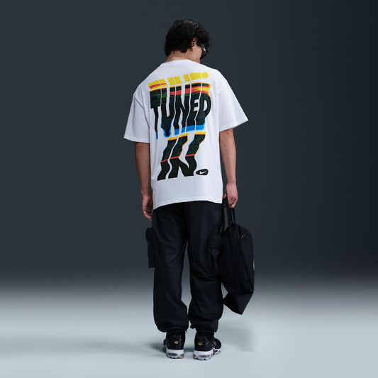 Nike Sportswear Max90 Athletic T-shirt