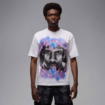 Jordan Sport 85 Dri-FIT Graphic T-Shirt