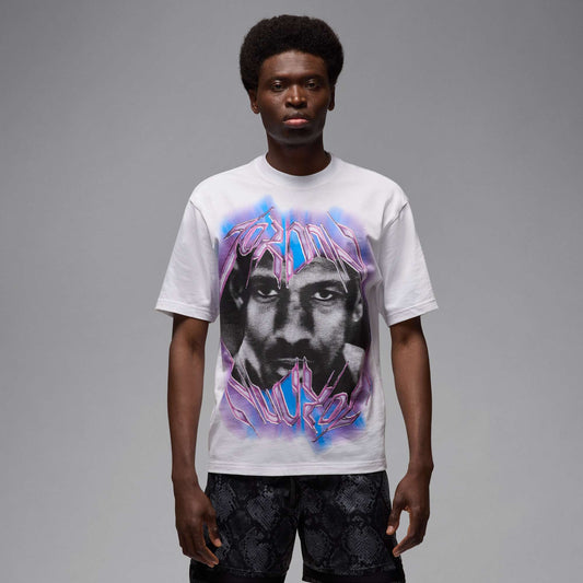 Jordan Sport 85 Dri-FIT Graphic T-Shirt