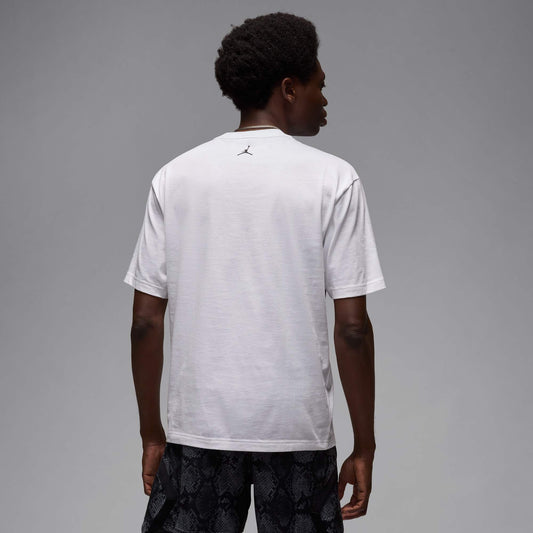 Jordan Sport 85 Dri-FIT Graphic T-Shirt