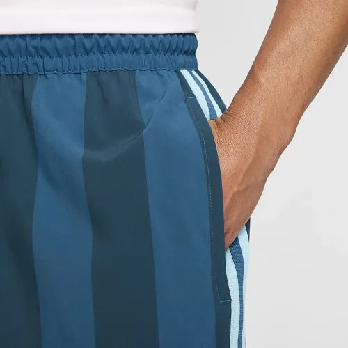 Nike DNA Men's Dri-FIT Woven Basketball Shorts