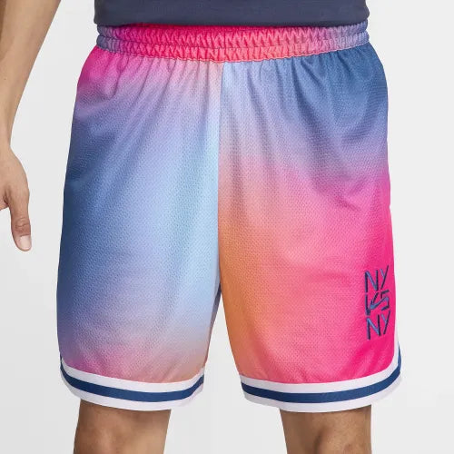 Nike DNA Men's Dri-FIT Basketball Shorts