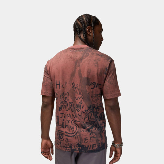 Jordan Air Jordan 85 Graphic Crew Mens
