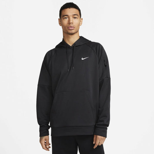 Nike Therma Pullover Men's Hoodie