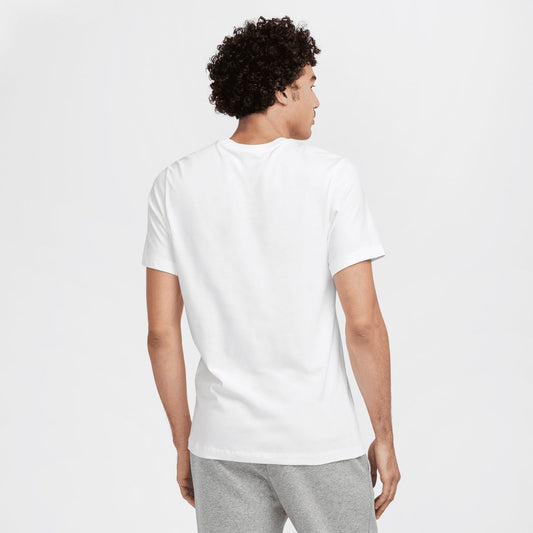 Nike Sportswear T-Shirt