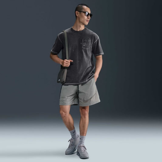 Nike M90 OC PK A LBR PKT T-Shirt
