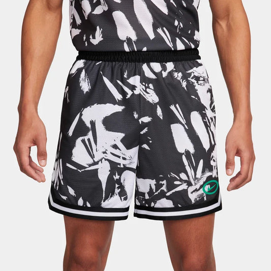 Nike DNA Men's Dri-FIT Basketball Shorts