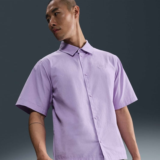 Nike Club Men's Shirt