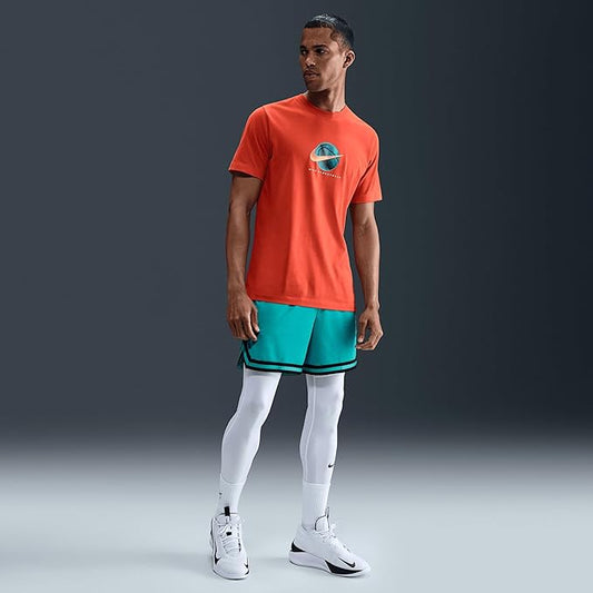 Nike DNA Men's Dri-FIT Basketball Shorts