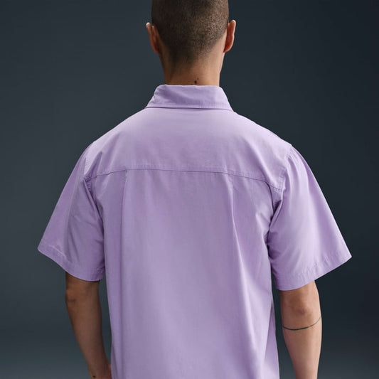 Nike Club Men's Shirt