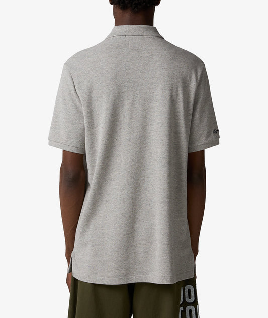 Ralph Lauren T-Shirt x Yankees