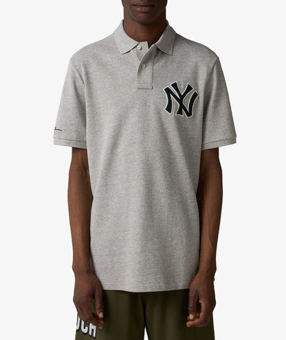Ralph Lauren T-Shirt x Yankees