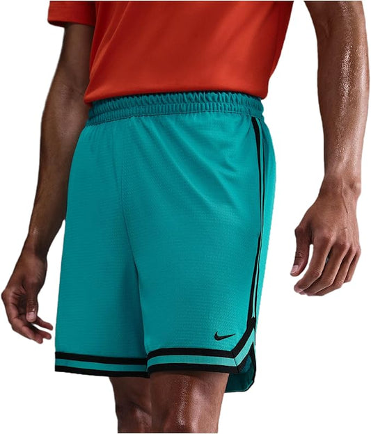 Nike DNA Men's Dri-FIT Basketball Shorts