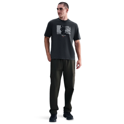 Nike Air Max 90 T-Shirt