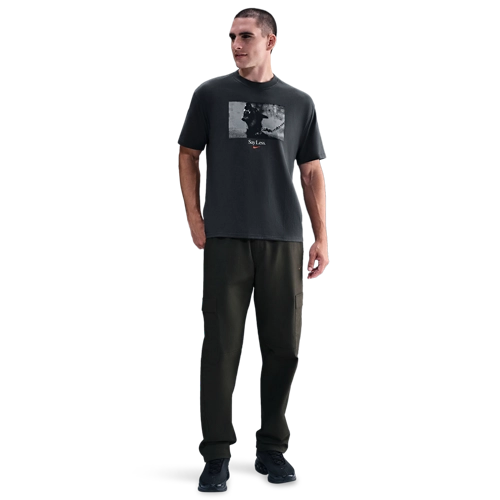 Nike Air Max 90 T-Shirt