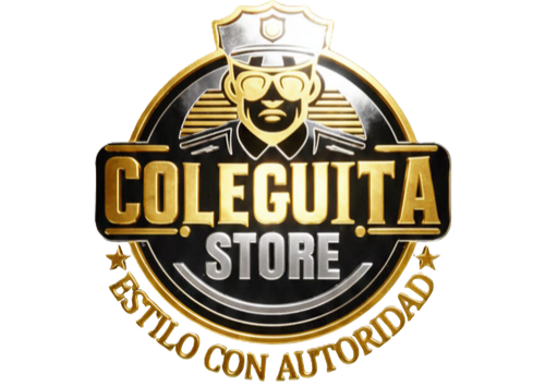 COLEGUITA STORE