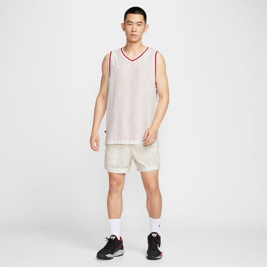 Nike Giannis DNA Men's Dri-FIT
