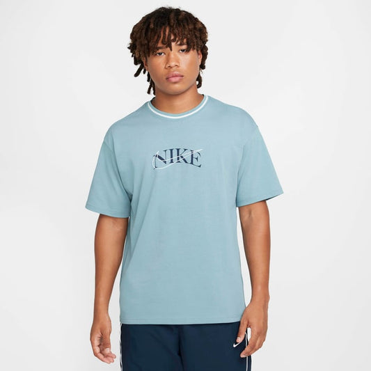 Nike Sportswear Max90 T-Shirt